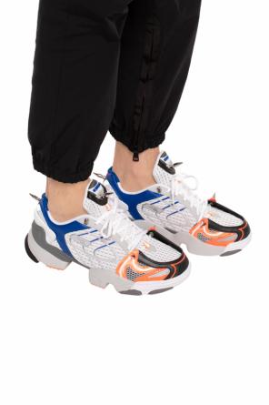 Vetements x reebok, zdjęcie 2 Vetements x reebok od Vetements